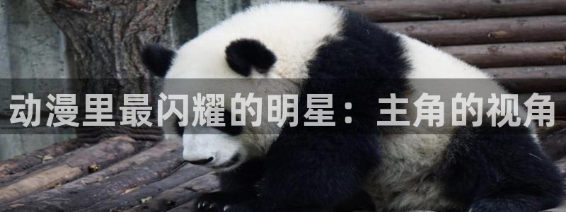 不死者之王2樱花动漫