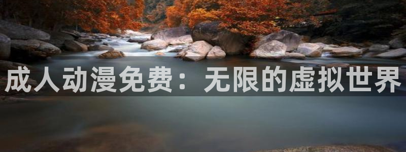白色相簿免费观看樱花动漫