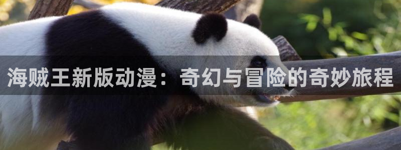 公共便所无删减版樱花动漫观看