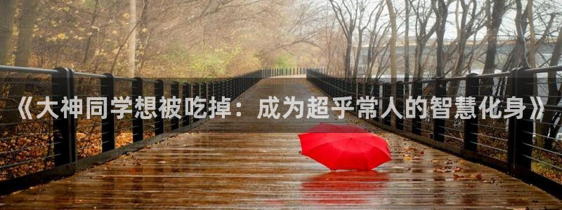 樱花动漫在线1