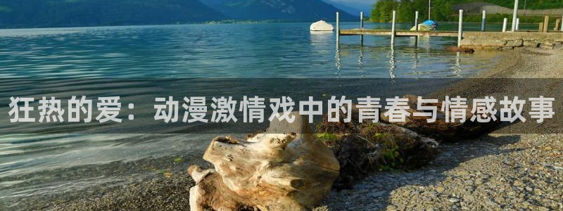 樱花动漫专业网站
