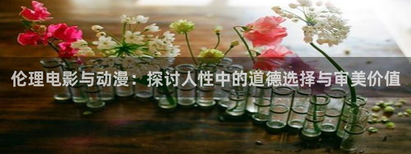 德凯奥特曼樱花动漫免费观看