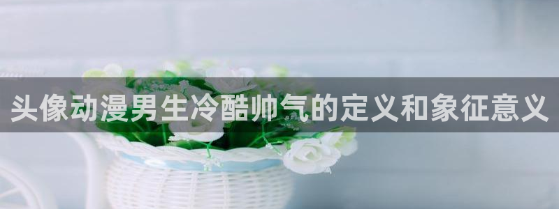 樱花动漫户