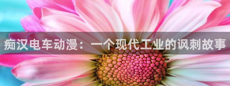 www樱花动漫