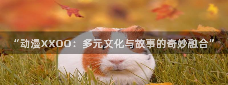 樱花动漫免费入口