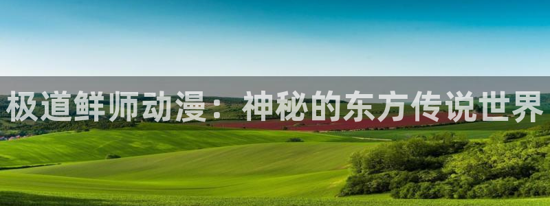 樱花动漫游戏