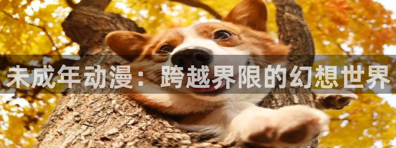 灵笼樱花动漫在线观看