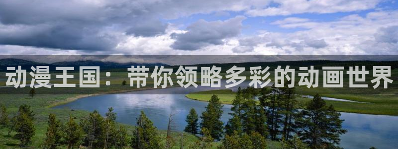 后宫露营樱花动漫全集在线观看