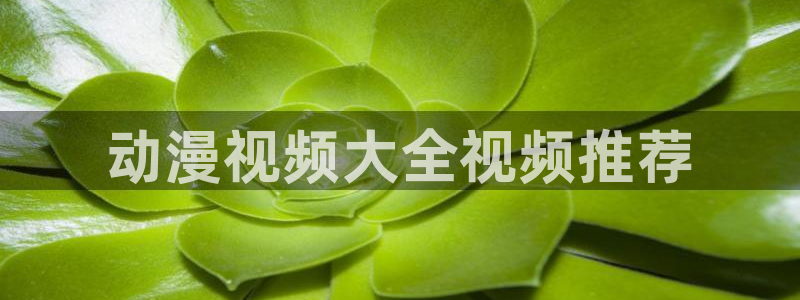 fleur动画第2集免费观看樱花动漫