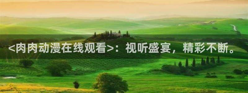 天官赐福动漫第一季樱花动漫
