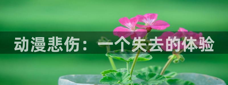 一拳超人第2季樱花动漫