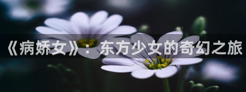 樱花动漫1