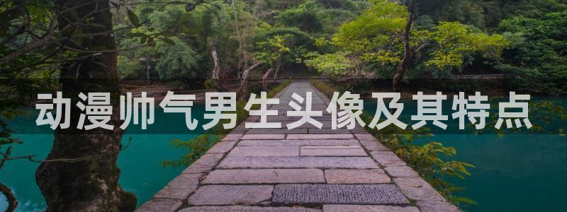 彻夜之歌樱花动漫