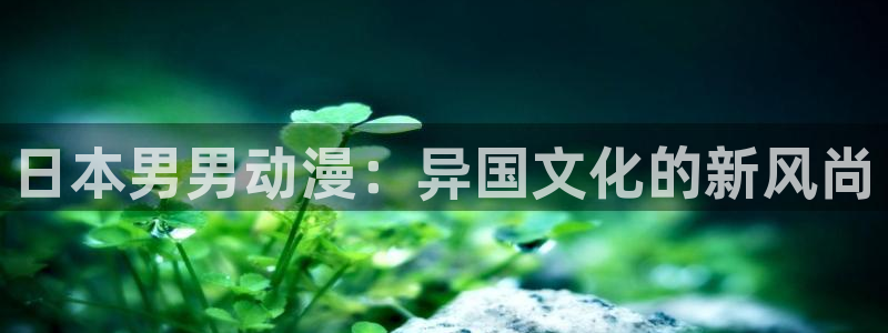无颜之月全集无删减樱花动漫