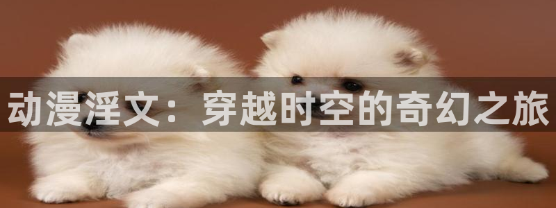 双胞胎的蔑视樱花动漫第二集