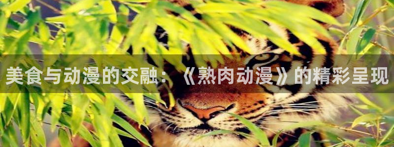 樱花动漫韩国电影