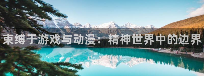樱花动漫w